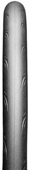 Plášť pro silniční kolo MAXXIS Pursuer 29/28" (622 mm) 28.0 Black Kevlarový Plášť pro silniční kolo - 2