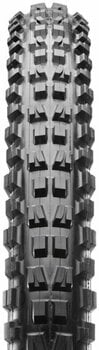 Neumático MTB MAXXIS Minion 29/28" (622 mm) Black 2.6 Neumático MTB - 2