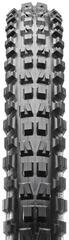 Plášť na MTB bicykel MAXXIS Minion 27,5" (584 mm) Black/Tanwall 2.3 Tubeless Ready Plášť na MTB bicykel - 1