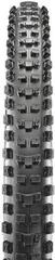 MTB Fahrradreifen MAXXIS Dissector 29/28" (622 mm) Black 2.4 Tubeless Ready MTB Fahrradreifen - 1