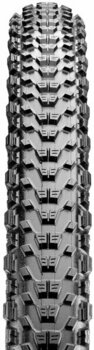MTB kerékpár gumiabroncs MAXXIS Ardent Race 27,5" (584 mm) Black 2.2 MTB kerékpár gumiabroncs - 2