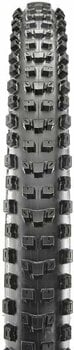 Neumático MTB MAXXIS Dissector 27,5" (584 mm) Black 2.4 Neumático MTB - 2