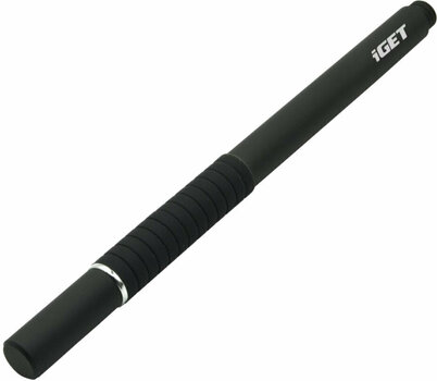 Stylus iGET iPEN Stylus - 2