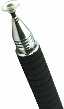 Stylus iGET iPEN Stylus - 3