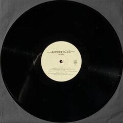 LP platňa Architects - Ruin (LP) - 1