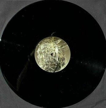 Schallplatte Architects - Ruin (LP) - 3