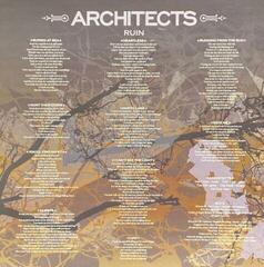 LP platňa Architects - Ruin (LP) - 3