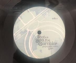Vinylplate Gregory Alan Isakov That Sea, The Gambler (LP) - 1