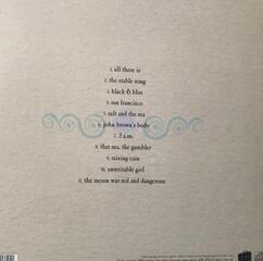 Vinylplate Gregory Alan Isakov That Sea, The Gambler (LP) - 2