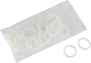 Gabeldichtungen / Zubehör Rockshox Dust Seal Schaumring - 1