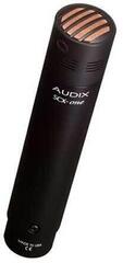 Sada mikrofónov pre bicie AUDIX DP-ELITE 8 Sada mikrofónov pre bicie - 1