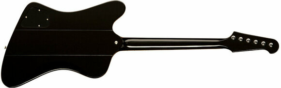 Gibson Firebird 2010 Ebony - Muziker