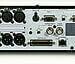 Multitrack рекордер Fostex DV824 - 4