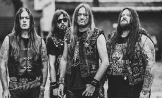 Płyta winylowa Sodom - M-16 (20th Anniversary Edition) (4 LP Box Set) - 2