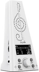 Digitales Metronom Cherub WMT-230 Digitales Metronom - 1