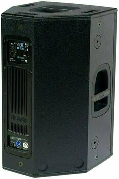 Actieve luidspreker dB Technologies DVX D15 - 2