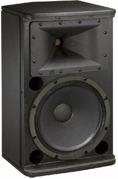 Active Loudspeaker Electro Voice ELX112P Active Loudspeaker - 3