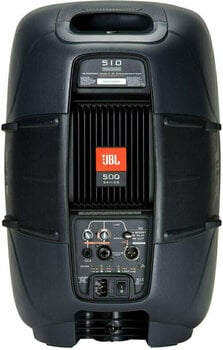 Ενεργό Loudspeaker JBL EON 510 - 2