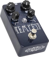 Gitaareffect Fortin Tempest Gitaareffect - 1