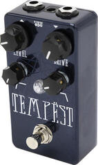 Gitaareffect Fortin Tempest Gitaareffect - 3