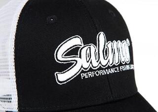 Čepice Salmo Čepice Trucker Cap - 1