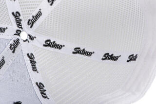 Čepice Salmo Čepice Trucker Cap - 2
