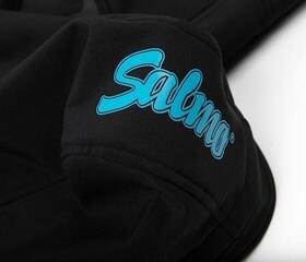 Casaco Salmo Casaco Soft Shell Jacket S - 6