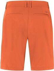 Shorts Kjus Iver Tangerine 34 Shorts - 1