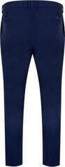 Pantalones Kjus Trade Wind Atlanta Blue 30/32 Pantalones - 1