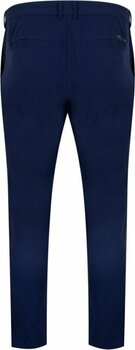 Trousers Kjus Mens Trade Wind Pants Atlanta Blue 30/32 - 2