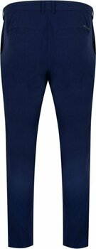 Pantaloni Kjus Trade Wind Atlanta Blue 36/34 Pantaloni - 2