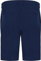 Shorts Kjus Trade Wind 10'' Atlanta Blue 32 Shorts - 1