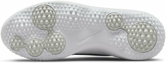 Junior golfschoenen Nike Roshe G Marina/White/Photon Dust/Black 35 Junior golfschoenen - 3