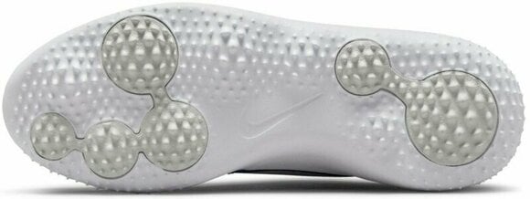 Pantofi de golf pentru copii Nike Roshe G Marina/White/Photon Dust/Black 36 - 3