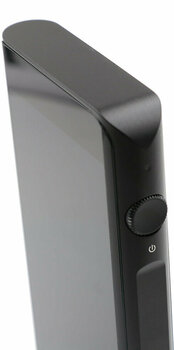 Kapesní hudební přehrávač Shanling M6 21 Hudební přehrávač 32 GB - 2