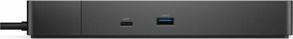 Dell Dock WD19S 130W USB хъб