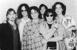 LP ploča Golden Smog - On Golden Smog (RSD 2022) (LP) - 1