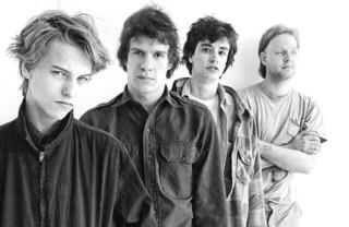 Schallplatte The Replacements - Unsuitable For Airplay (RSD 2022) (2 LP) - 2