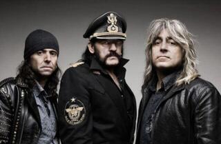 Vinylskiva Motörhead - The Lost Tapes Vol. 2 (RSD 2022) (2 LP) - 1