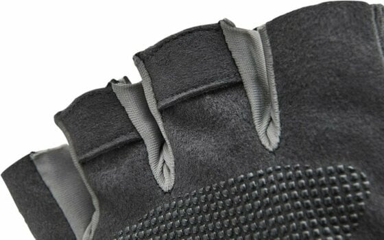 Fitnes rokavice Reebok Training Gloves Black L Fitnes rokavice - 11