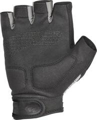 Fitnesshandschuhe Reebok Training Black 2XL Fitnesshandschuhe - 2