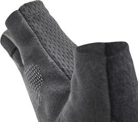 Fitnesshandschuhe Reebok Training Black 2XL Fitnesshandschuhe - 5