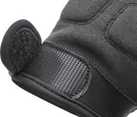 Fitnesshandschuhe Reebok Training Black 2XL Fitnesshandschuhe - 7