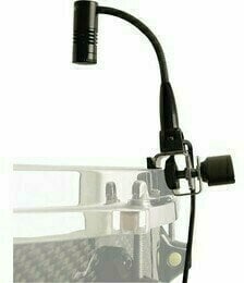 Microphone for Snare Drum AUDIX F90 Microphone for Snare Drum - 2