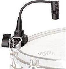 Mikrofón pre snare bubon AUDIX F90 Mikrofón pre snare bubon - 2