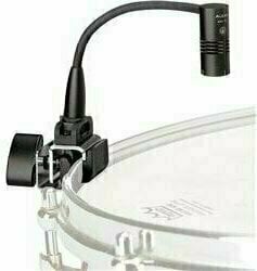 Microfoon voor snaredrum AUDIX F90 Microfoon voor snaredrum - 3