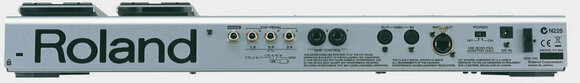 Interruptor de pie Roland FC-300 Interruptor de pie - 2