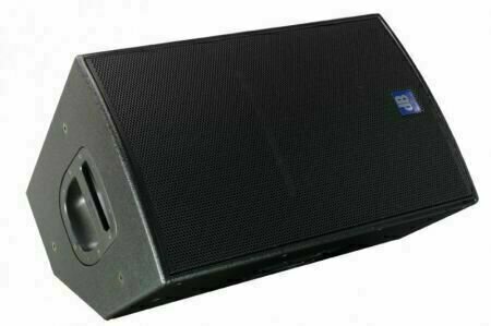 Aktivni zvučnik dB Technologies FLEXSYS F15 - 2