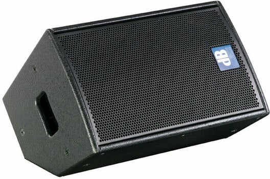 Actieve luidspreker dB Technologies FLEXSYS F8 - 2