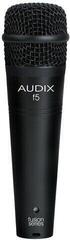 Sada mikrofónov pre bicie AUDIX FP5 Sada mikrofónov pre bicie - 2